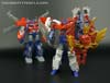 Transformers Go! Optimus ExPrime - Image #245 of 415