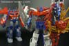 Transformers Go! Optimus ExPrime - Image #246 of 415