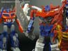 Transformers Go! Optimus ExPrime - Image #247 of 415