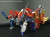 Transformers Go! Optimus ExPrime - Image #249 of 415