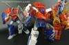 Transformers Go! Optimus ExPrime - Image #250 of 415