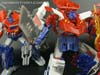 Transformers Go! Optimus ExPrime - Image #251 of 415