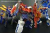 Transformers Go! Optimus ExPrime - Image #254 of 415