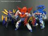 Transformers Go! Optimus ExPrime - Image #255 of 415