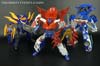 Transformers Go! Optimus ExPrime - Image #256 of 415