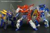 Transformers Go! Optimus ExPrime - Image #257 of 415