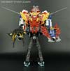 Transformers Go! Optimus ExPrime - Image #258 of 415