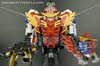 Transformers Go! Optimus ExPrime - Image #259 of 415