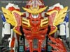Transformers Go! Optimus ExPrime - Image #260 of 415