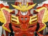 Transformers Go! Optimus ExPrime - Image #261 of 415