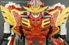 Transformers Go! Optimus ExPrime - Image #262 of 415