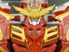 Transformers Go! Optimus ExPrime - Image #263 of 415