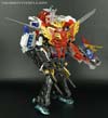 Transformers Go! Optimus ExPrime - Image #264 of 415