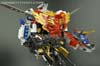 Transformers Go! Optimus ExPrime - Image #266 of 415