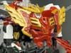 Transformers Go! Optimus ExPrime - Image #267 of 415