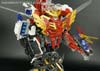 Transformers Go! Optimus ExPrime - Image #268 of 415