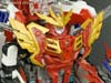 Transformers Go! Optimus ExPrime - Image #269 of 415