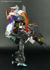Transformers Go! Optimus ExPrime - Image #270 of 415