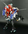 Transformers Go! Optimus ExPrime - Image #271 of 415