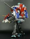 Transformers Go! Optimus ExPrime - Image #273 of 415