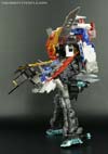 Transformers Go! Optimus ExPrime - Image #274 of 415