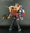 Transformers Go! Optimus ExPrime - Image #275 of 415