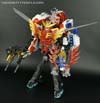 Transformers Go! Optimus ExPrime - Image #276 of 415