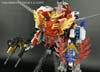 Transformers Go! Optimus ExPrime - Image #277 of 415