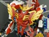 Transformers Go! Optimus ExPrime - Image #278 of 415