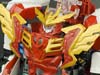 Transformers Go! Optimus ExPrime - Image #279 of 415