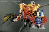 Transformers Go! Optimus ExPrime - Image #280 of 415