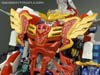 Transformers Go! Optimus ExPrime - Image #281 of 415