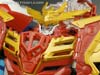 Transformers Go! Optimus ExPrime - Image #283 of 415