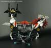 Transformers Go! Optimus ExPrime - Image #284 of 415