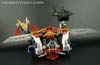 Transformers Go! Optimus ExPrime - Image #285 of 415
