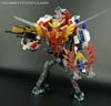Transformers Go! Optimus ExPrime - Image #286 of 415