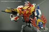 Transformers Go! Optimus ExPrime - Image #287 of 415