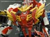 Transformers Go! Optimus ExPrime - Image #288 of 415