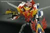 Transformers Go! Optimus ExPrime - Image #289 of 415