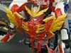 Transformers Go! Optimus ExPrime - Image #290 of 415