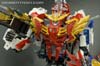 Transformers Go! Optimus ExPrime - Image #291 of 415