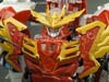 Transformers Go! Optimus ExPrime - Image #292 of 415