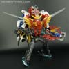 Transformers Go! Optimus ExPrime - Image #293 of 415