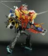 Transformers Go! Optimus ExPrime - Image #294 of 415