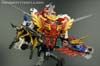 Transformers Go! Optimus ExPrime - Image #295 of 415