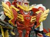 Transformers Go! Optimus ExPrime - Image #296 of 415