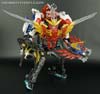 Transformers Go! Optimus ExPrime - Image #297 of 415