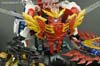 Transformers Go! Optimus ExPrime - Image #298 of 415