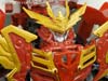 Transformers Go! Optimus ExPrime - Image #299 of 415