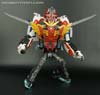 Transformers Go! Optimus ExPrime - Image #300 of 415